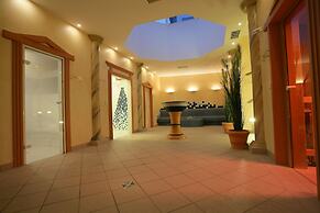 Romantik Hotel Boesehof