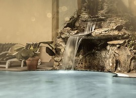 Romantik Hotel Boesehof