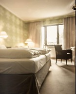 Romantik Hotel Boesehof