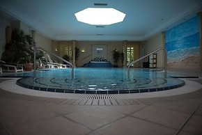 Romantik Hotel Boesehof