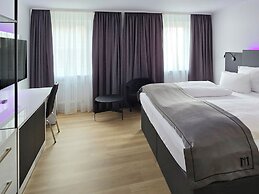 DORMERO Hotel Coburg