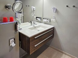 DORMERO Hotel Coburg