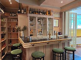DORMERO Hotel Coburg