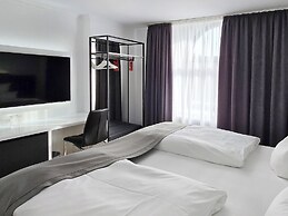 DORMERO Hotel Coburg