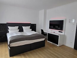 DORMERO Hotel Coburg