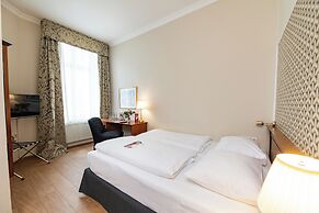 Hotel Kaiserhof