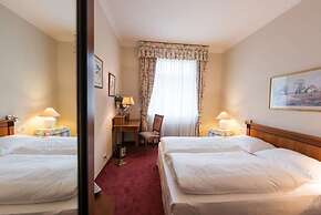 Hotel Kaiserhof