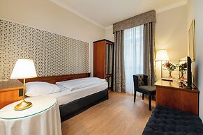 Hotel Kaiserhof