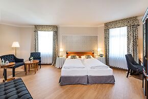 Hotel Kaiserhof