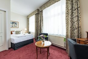 Hotel Kaiserhof