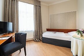 Hotel Kaiserhof
