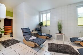 Hotel Kaiserhof