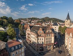 Hotel Kaiserhof