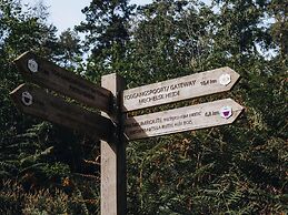 Domaine La Butte aux Bois