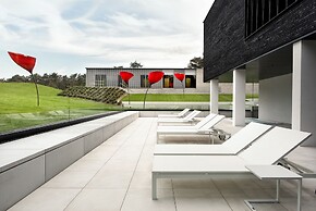 Domaine La Butte aux Bois