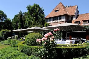 Domaine La Butte aux Bois