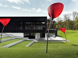 Domaine La Butte aux Bois