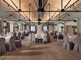Domaine La Butte aux Bois