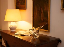 Villa Cheta Hotel & Restaurant