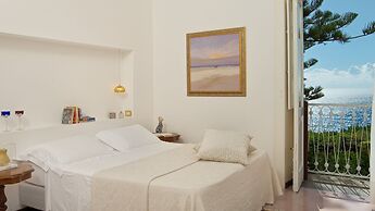 Villa Cheta Hotel & Restaurant