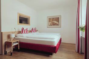 Romantik Spa Hotel Elixhauser Wirt