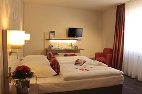 Romantisches Hotel Menzhausen