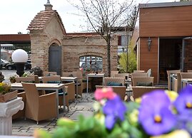 Ringhotel Alpenhof