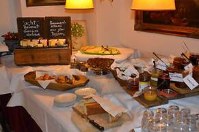 Ringhotel Alpenhof