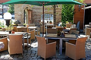 Ringhotel Alpenhof