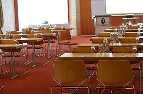 Ringhotel Alpenhof