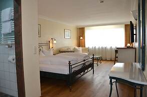 Ringhotel Alpenhof