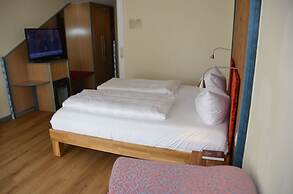 Ringhotel Alpenhof