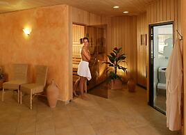 Taste Hotel Dresden - ehemals Residenz Alt Dresden