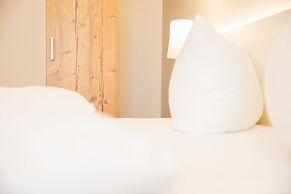 Hotel Rad