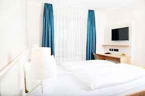 Hotel Rad