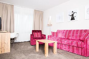 Hotel Rad