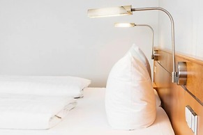 Hotel Rad