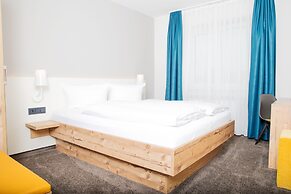 Hotel Rad