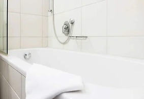 Hotel Rad