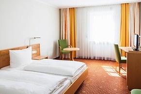 Hotel Rad