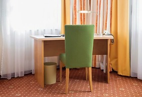 Hotel Rad