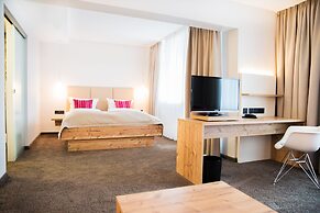 Hotel Rad