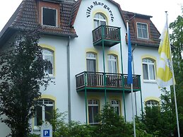 Ringhotel Villa Margarete