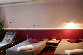 Ringhotel Villa Margarete