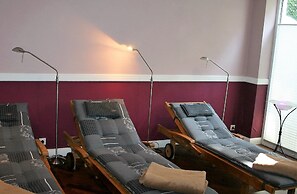 Ringhotel Villa Margarete