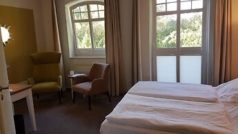 Ringhotel Villa Margarete