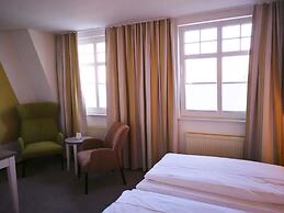 Ringhotel Villa Margarete