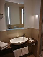 Ringhotel Villa Margarete