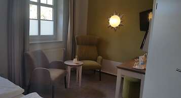 Ringhotel Villa Margarete