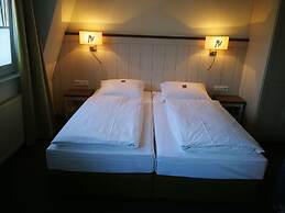 Ringhotel Villa Margarete